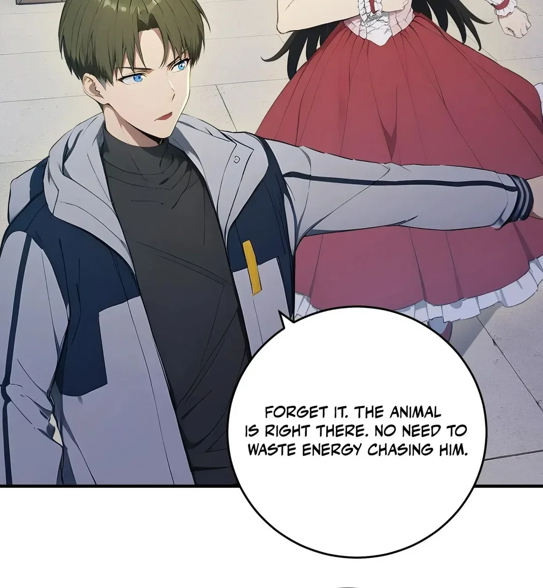 Chapter 63 - Image 22