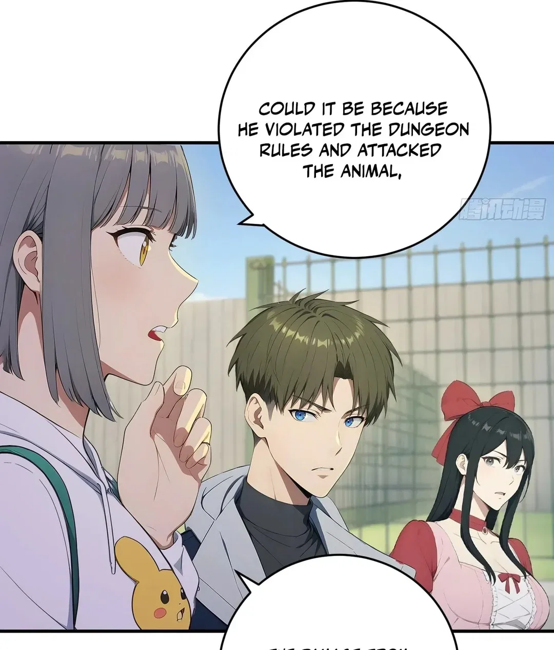 Chapter 63 - Image 23