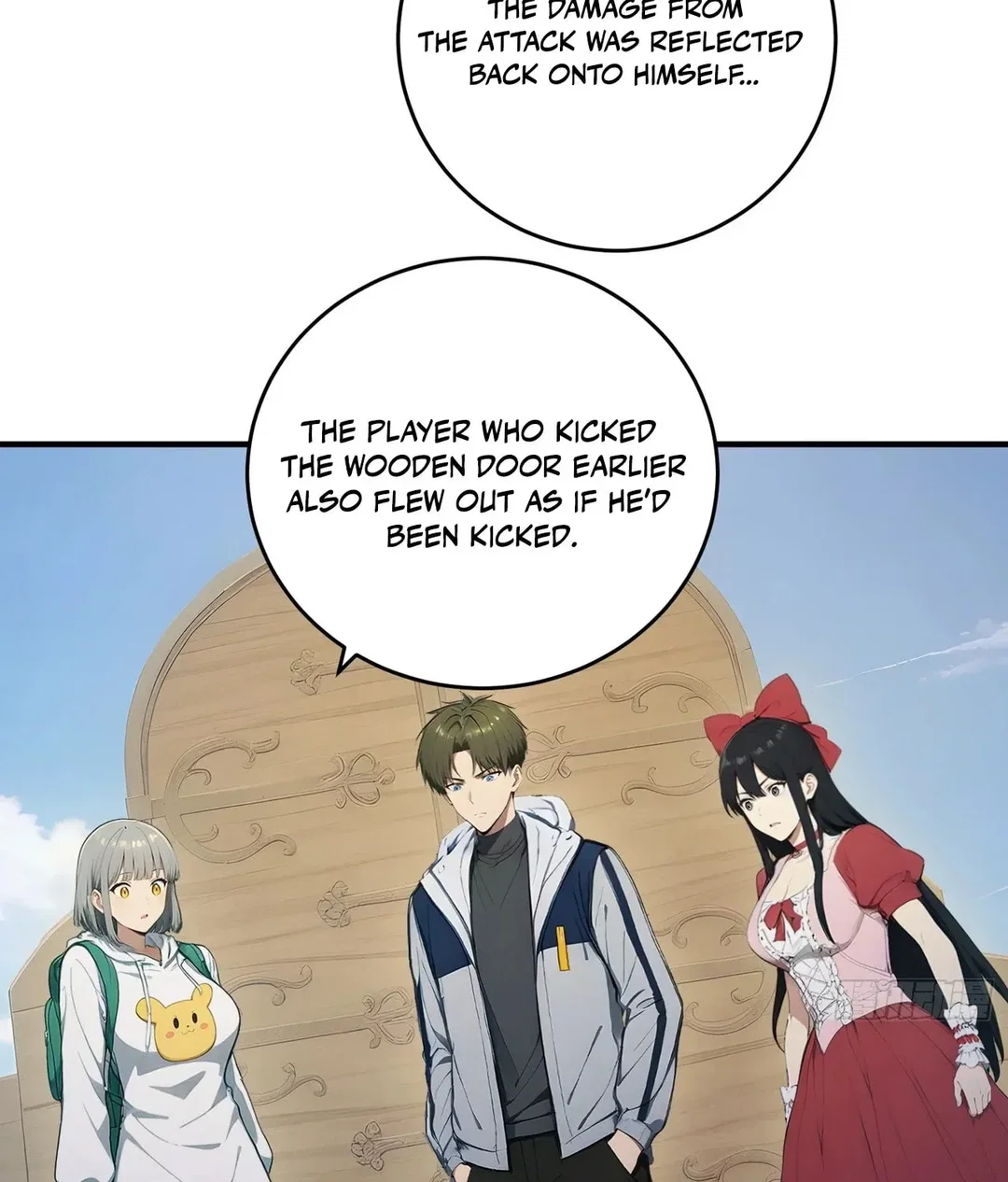 Chapter 63 - Image 24