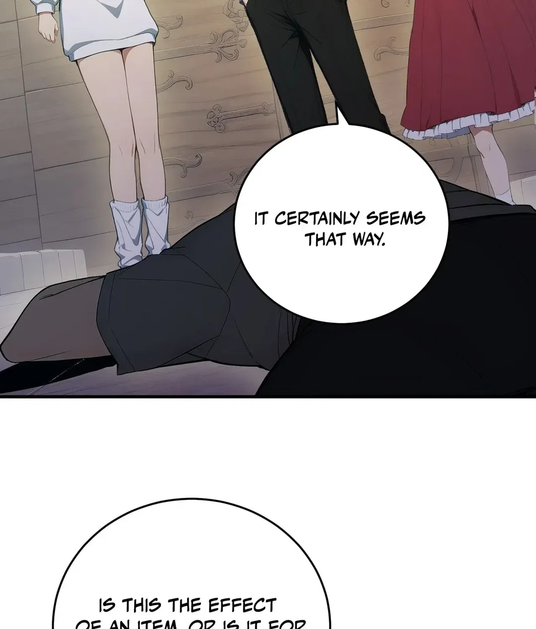 Chapter 63 - Image 25