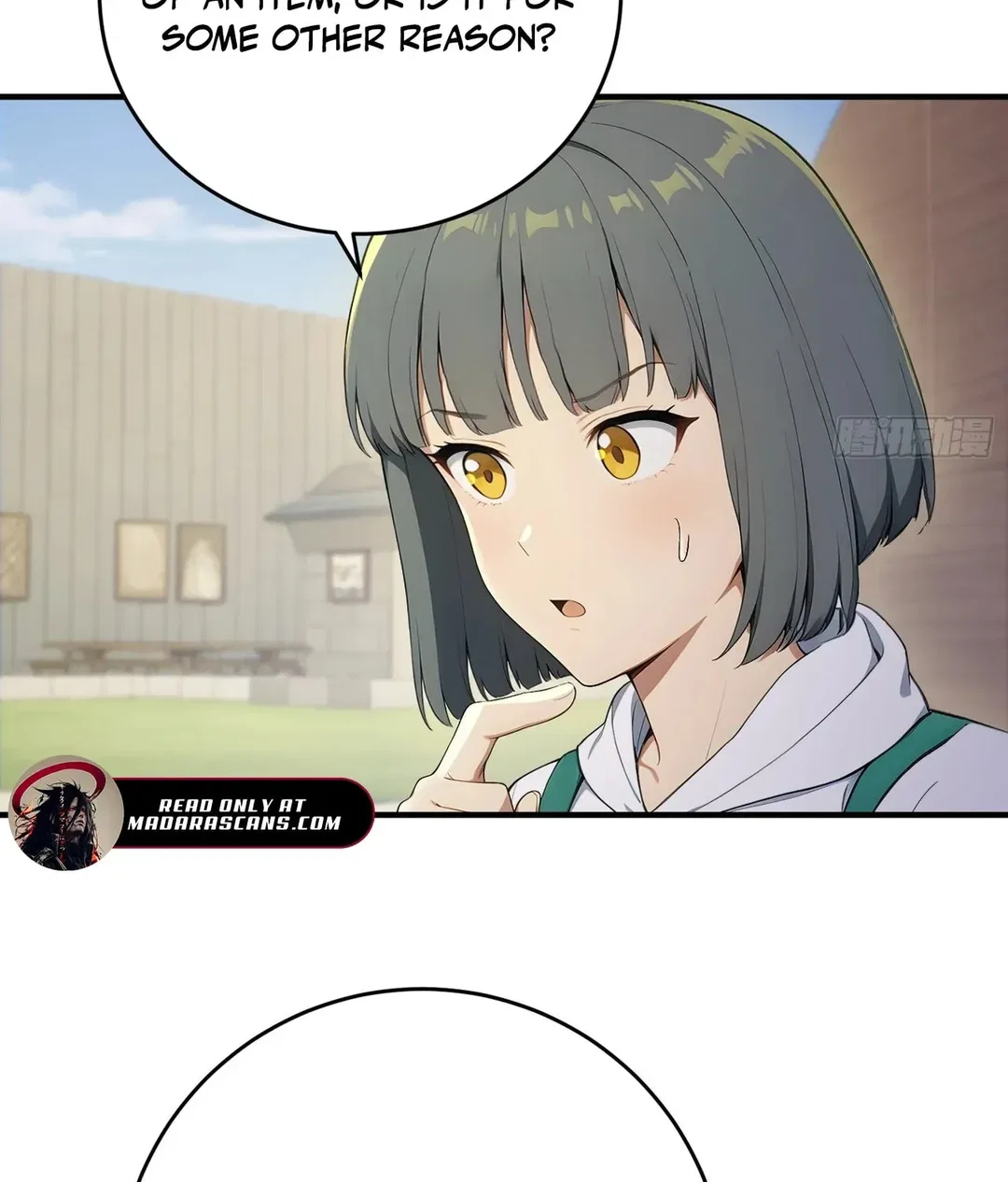 Chapter 63 - Image 26