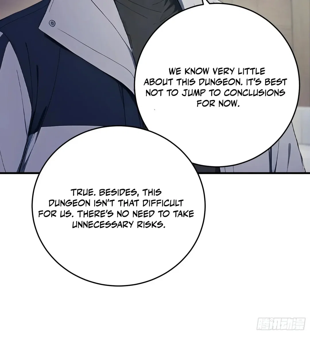 Chapter 63 - Image 28