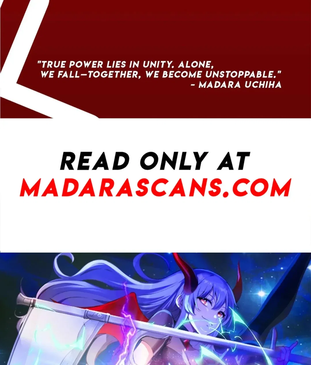 Chapter 63 - Image 2