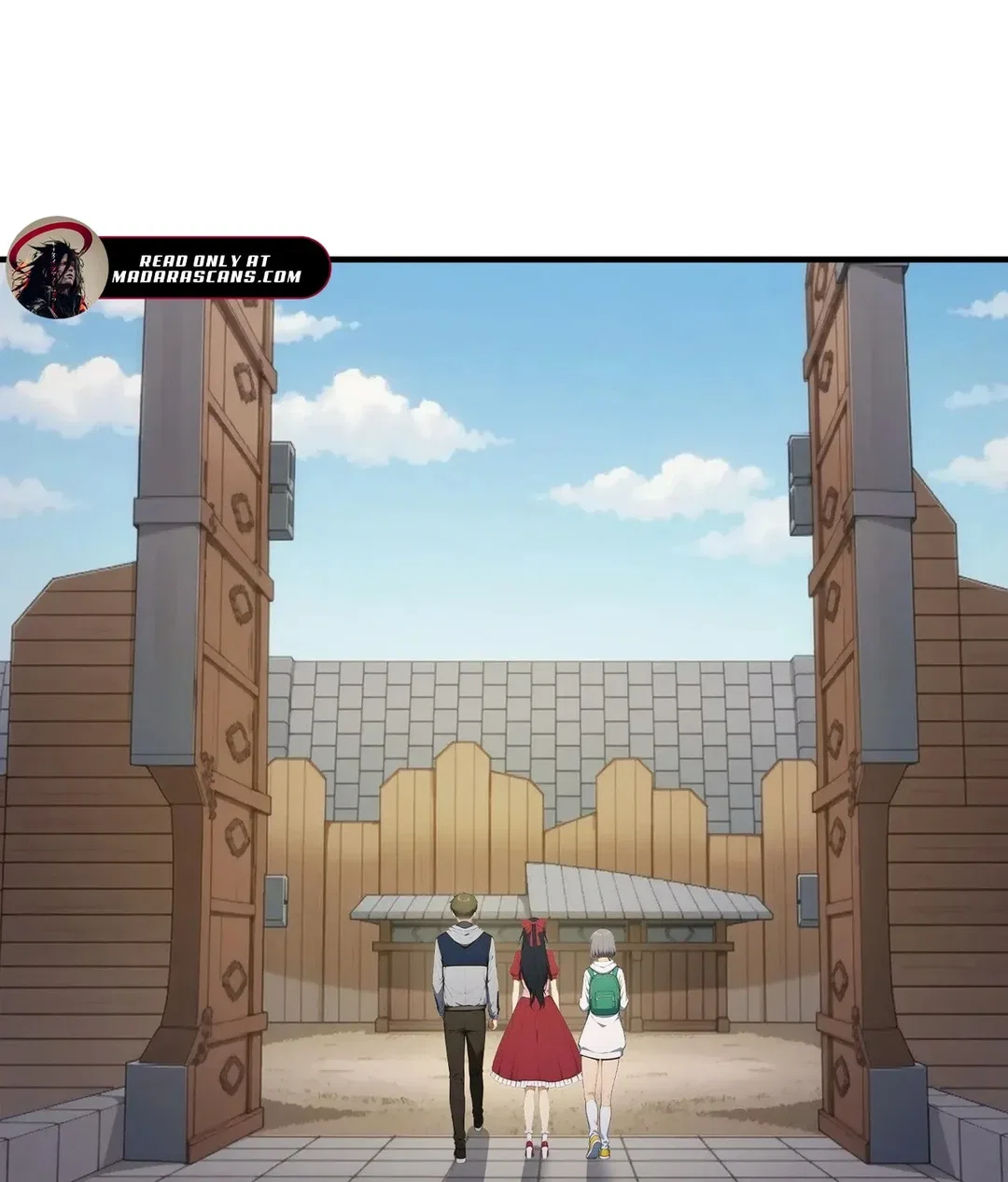 Chapter 63 - Image 29