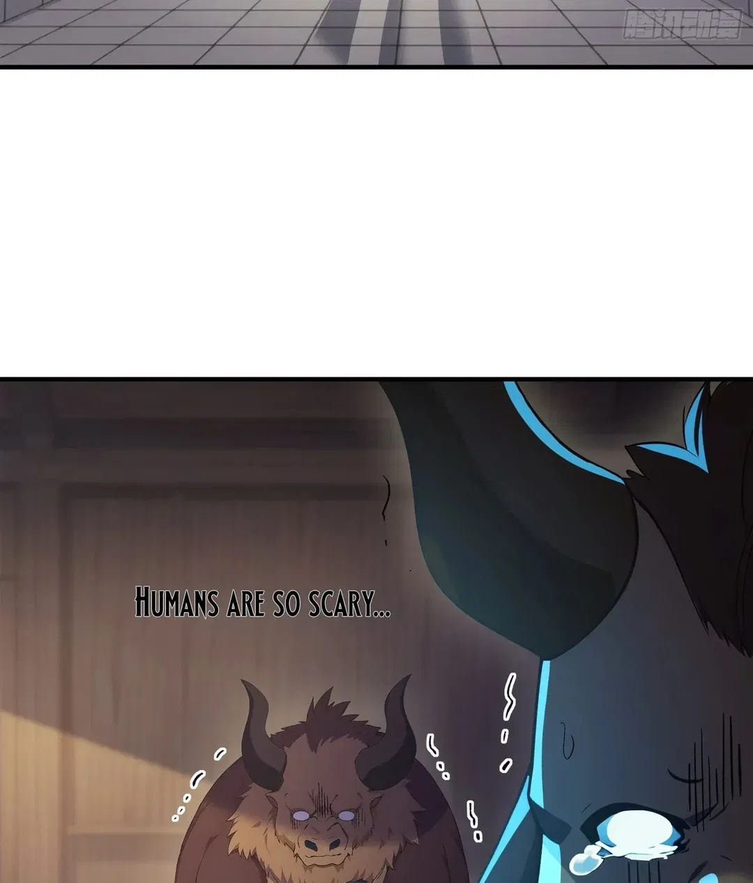 Chapter 63 - Image 30