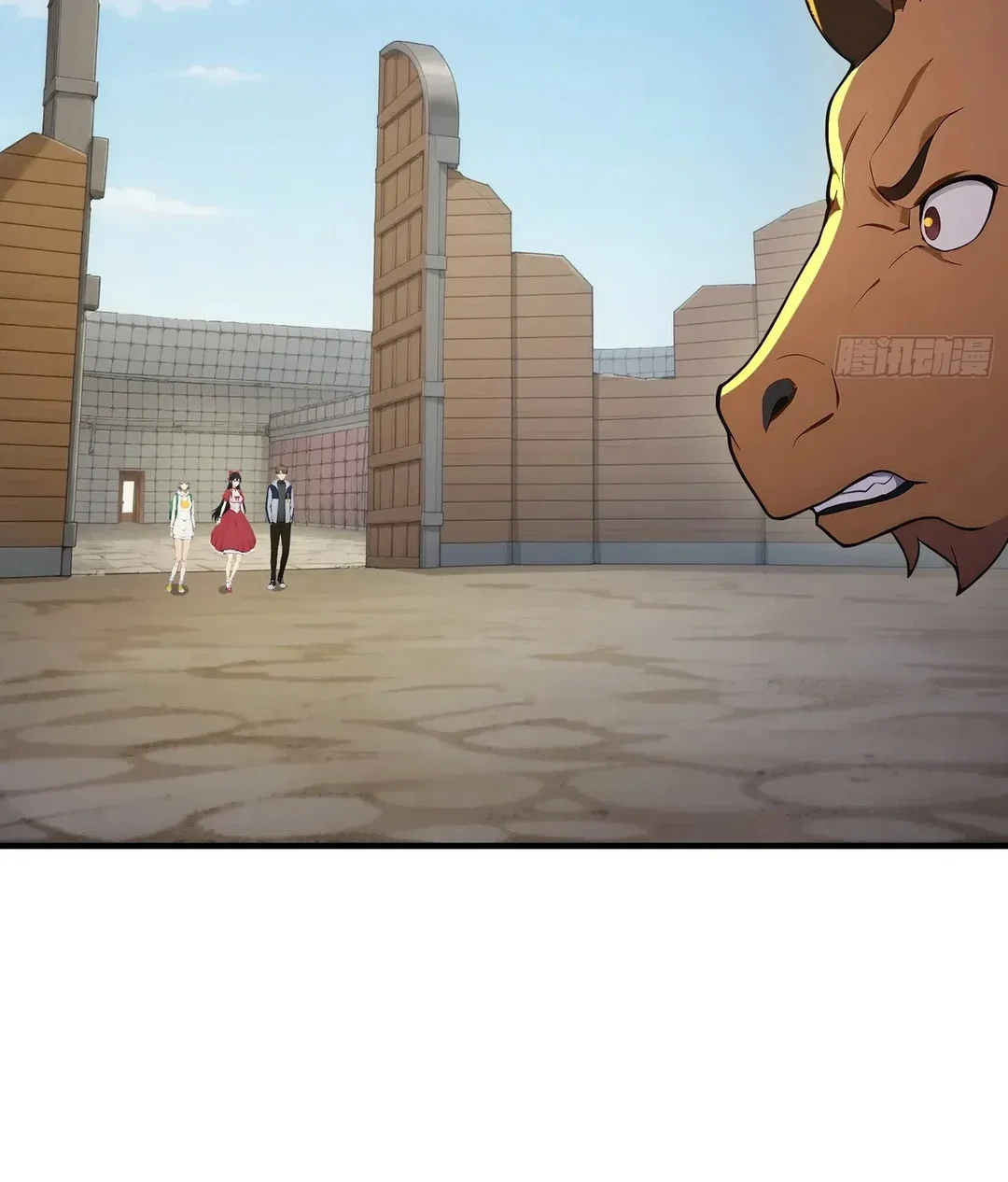 Chapter 63 - Image 32