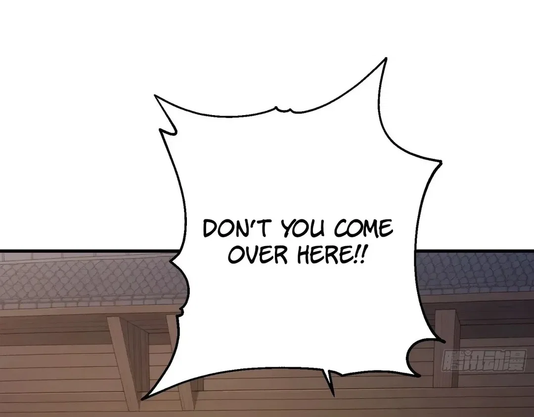 Chapter 63 - Image 34