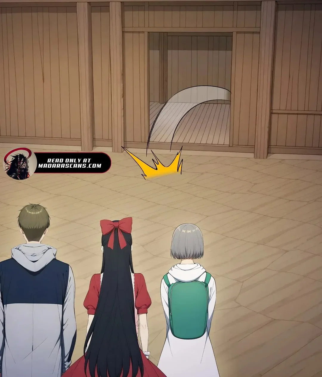 Chapter 63 - Image 35