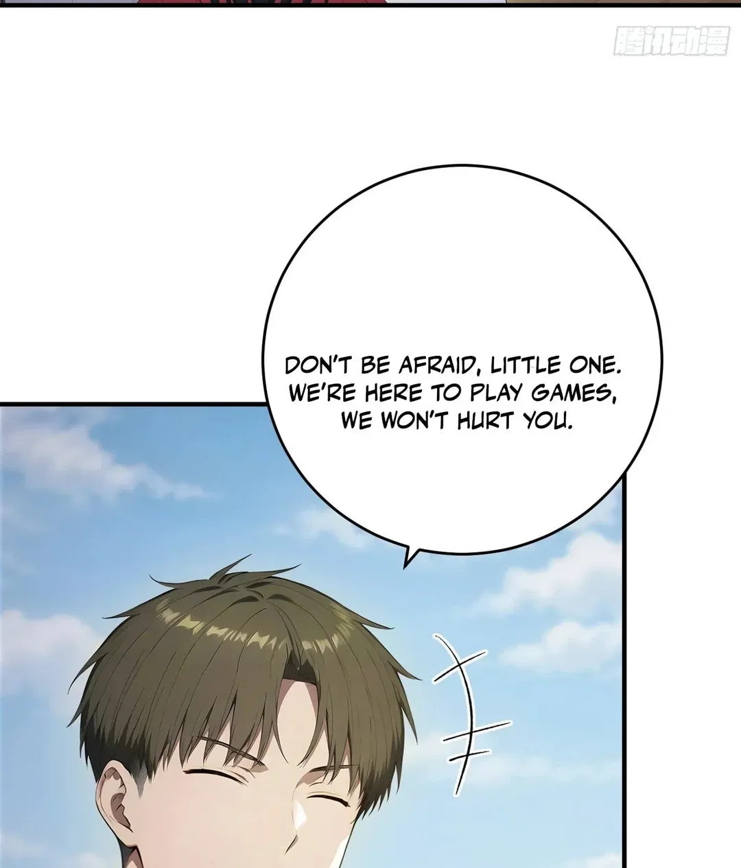 Chapter 63 - Image 36