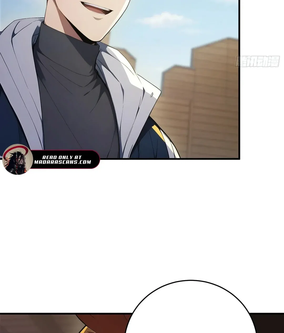 Chapter 63 - Image 37