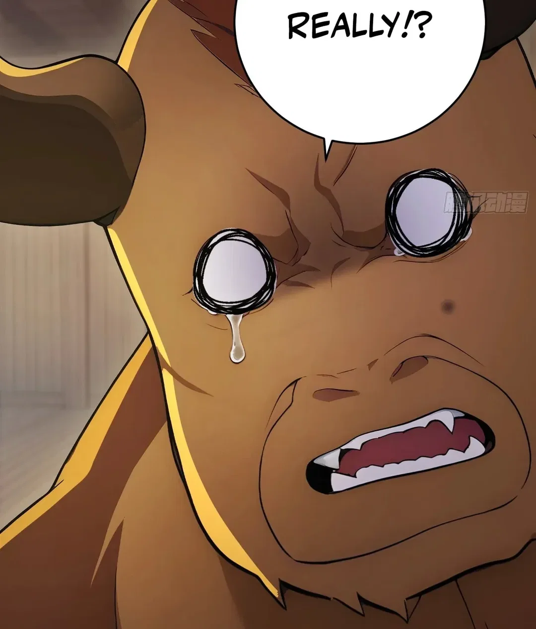 Chapter 63 - Image 38