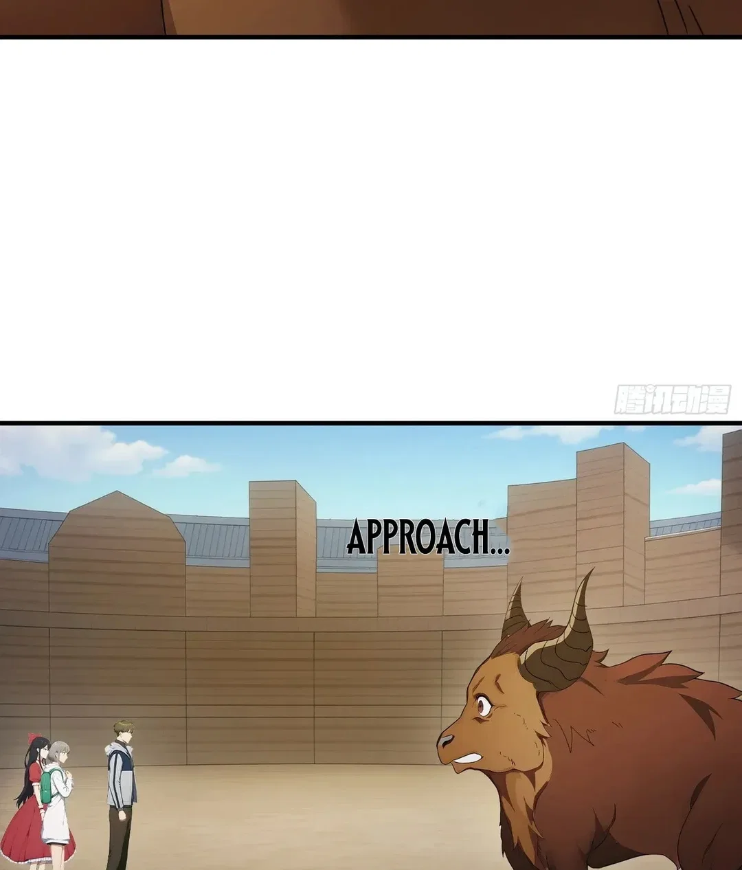 Chapter 63 - Image 39