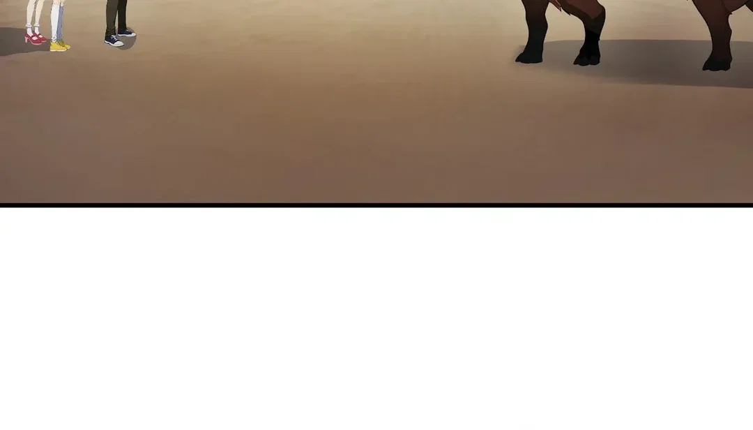 Chapter 63 - Image 40