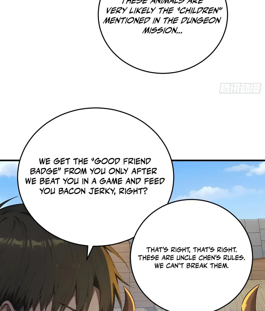 Chapter 63 - Image 42