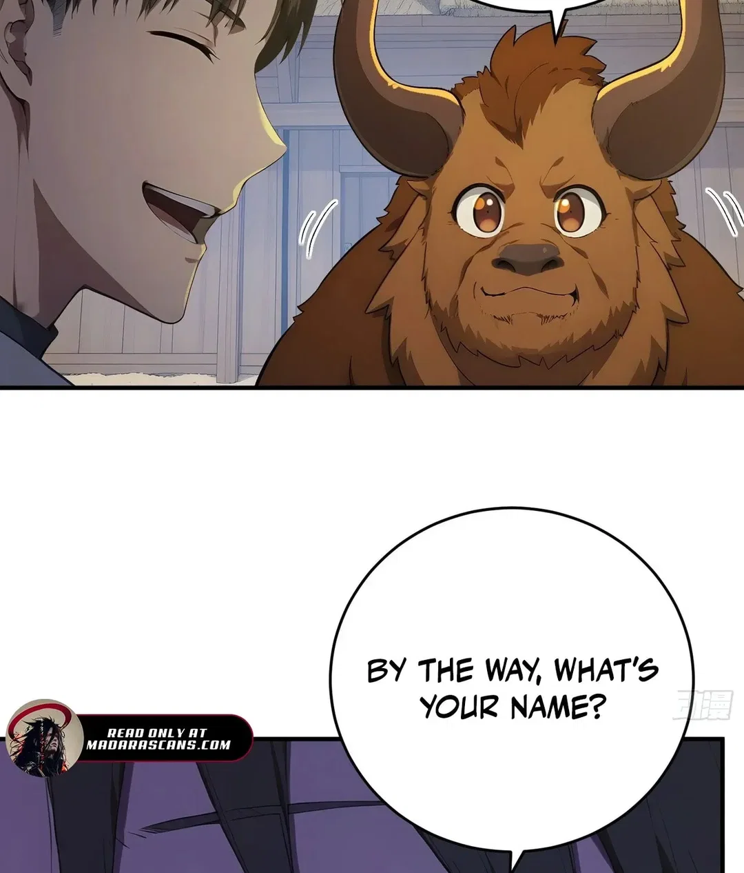 Chapter 63 - Image 43