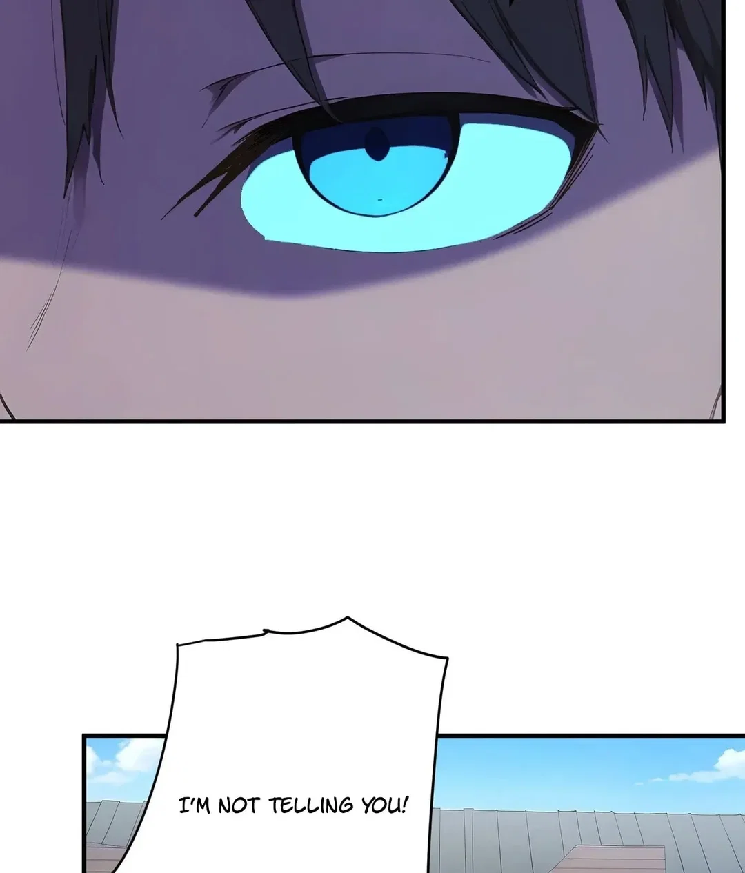 Chapter 63 - Image 44