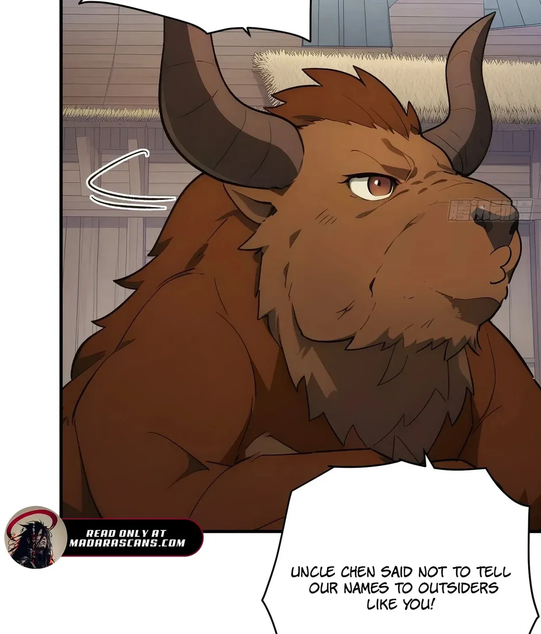 Chapter 63 - Image 45