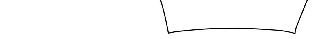 Chapter 63 - Image 46