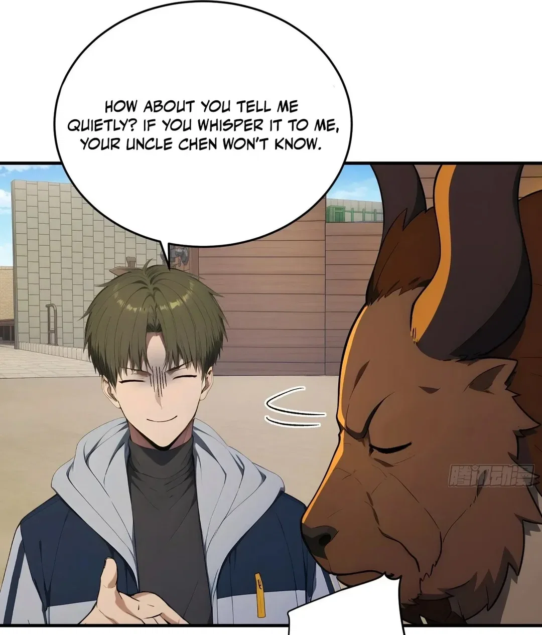 Chapter 63 - Image 47