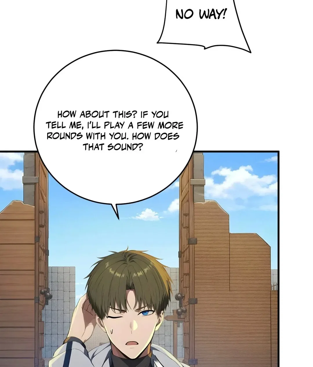 Chapter 63 - Image 48