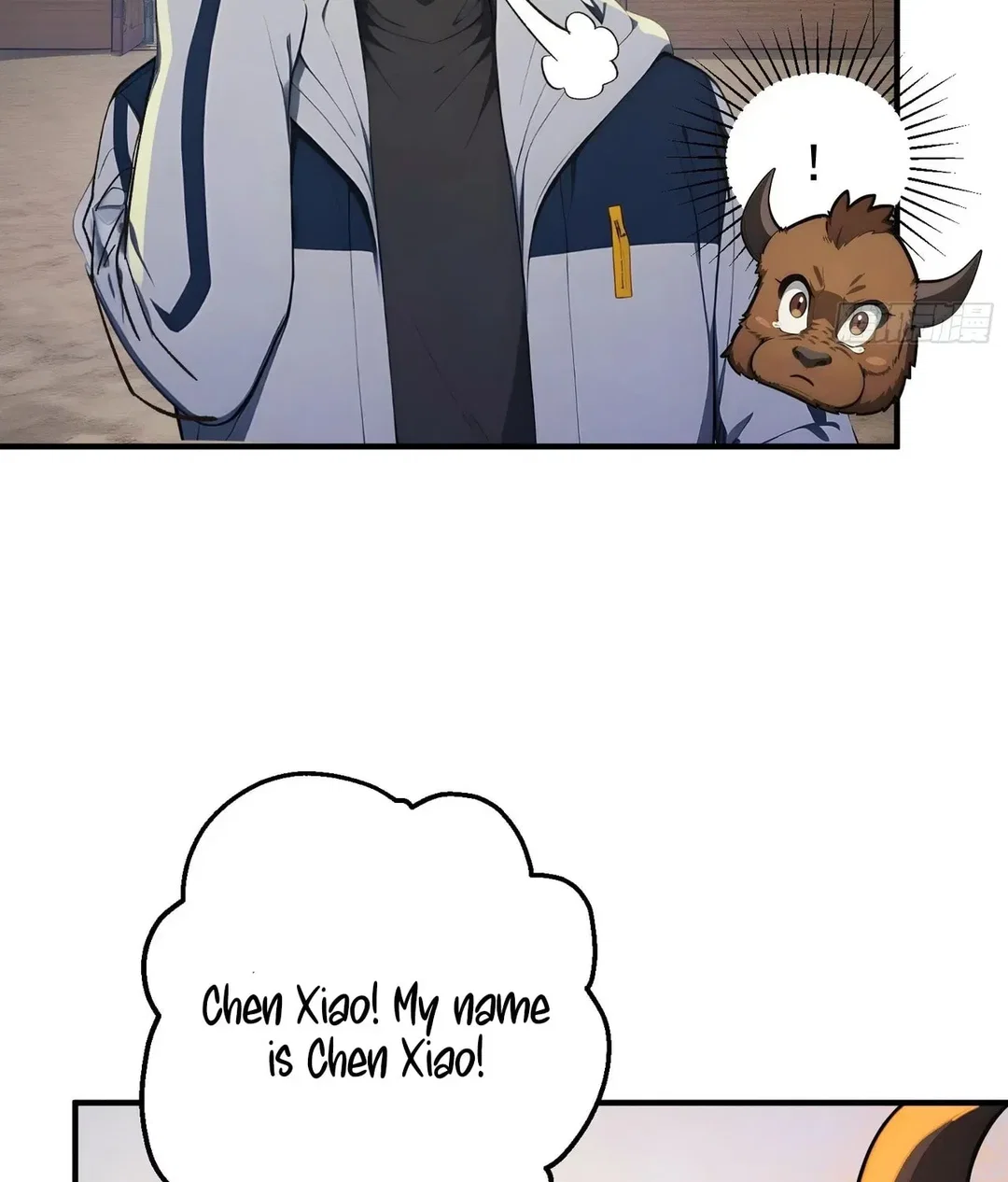 Chapter 63 - Image 49