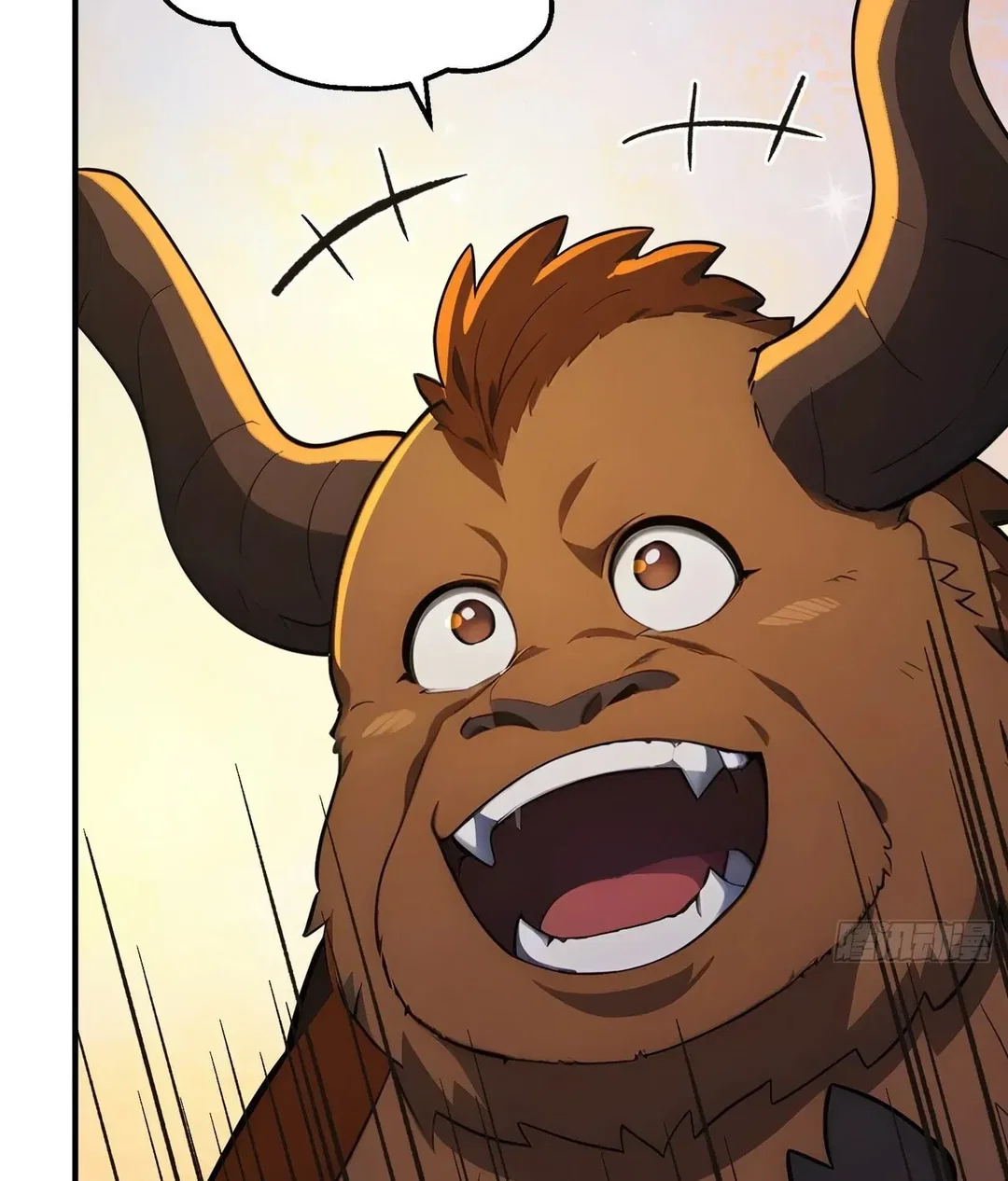 Chapter 63 - Image 50