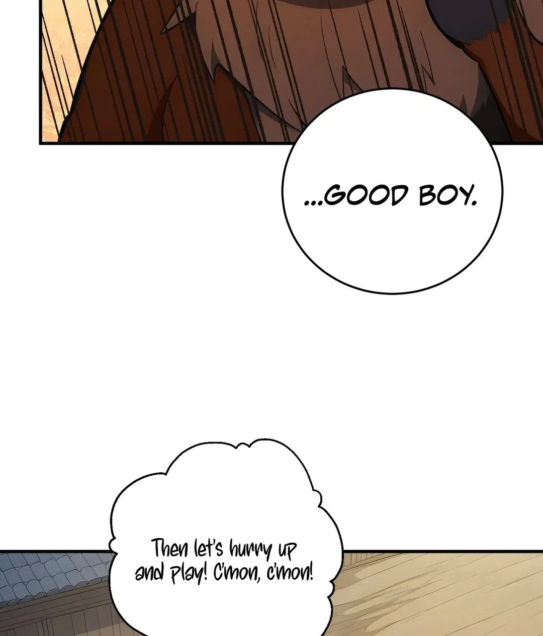 Chapter 63 - Image 51