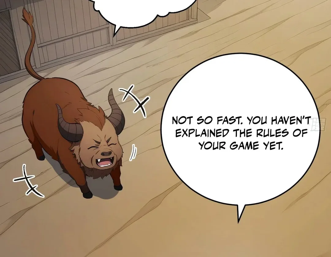 Chapter 63 - Image 52