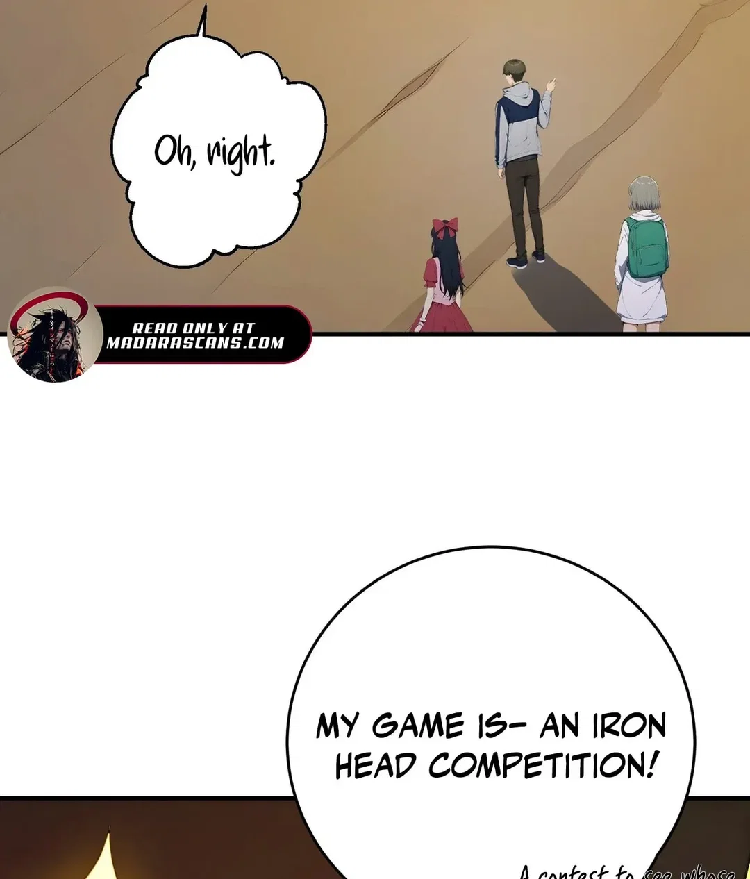 Chapter 63 - Image 53