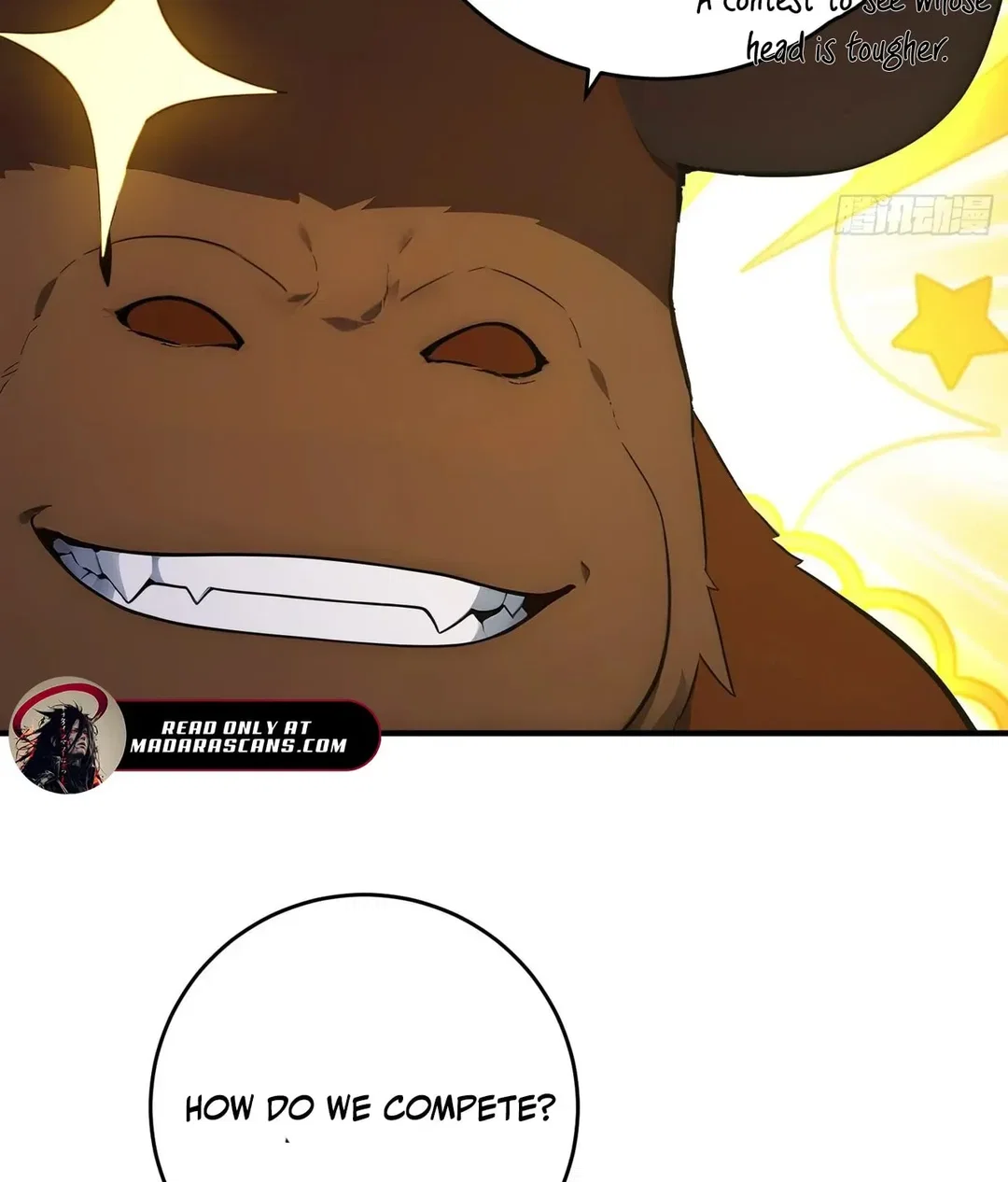 Chapter 63 - Image 54