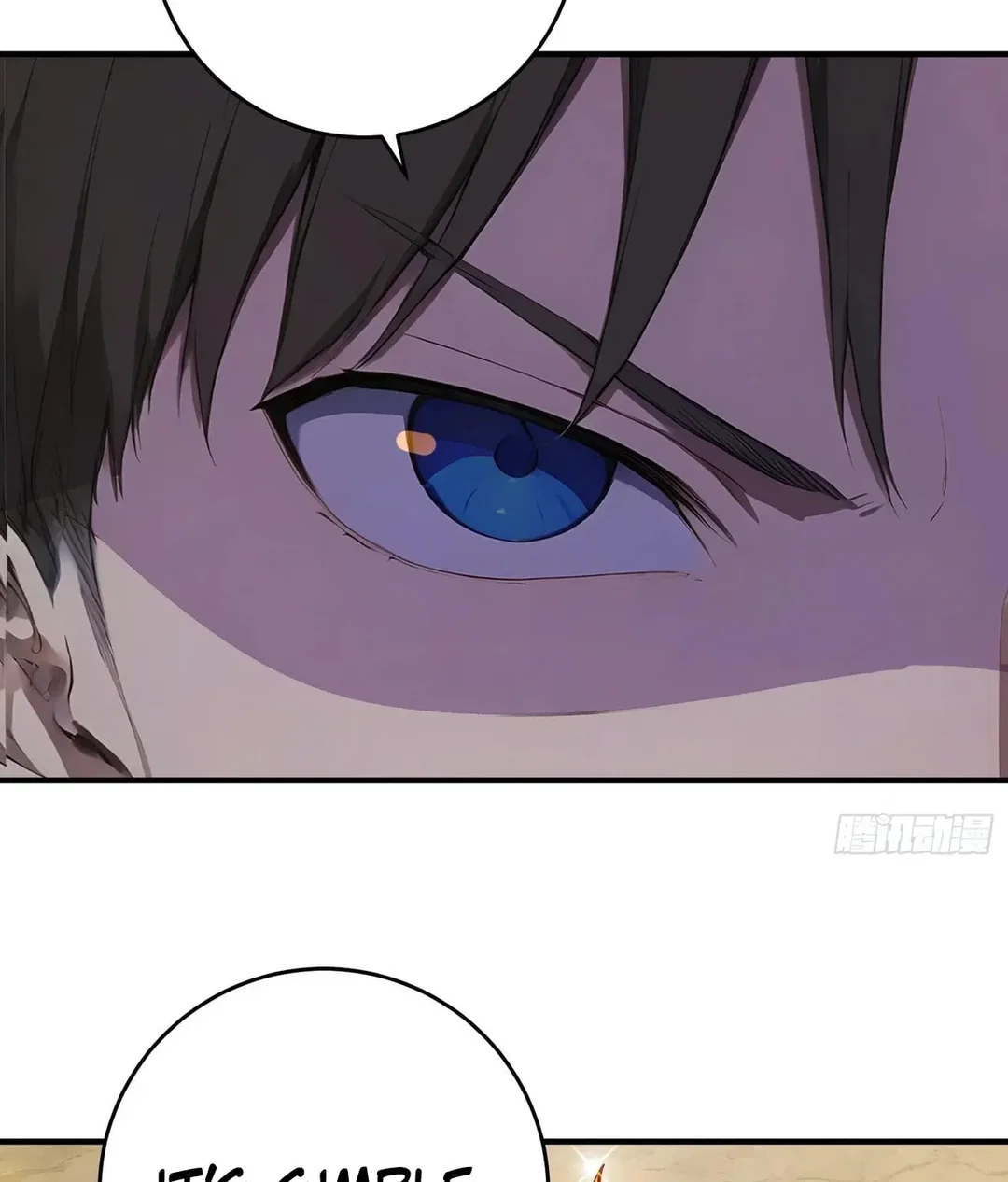 Chapter 63 - Image 55