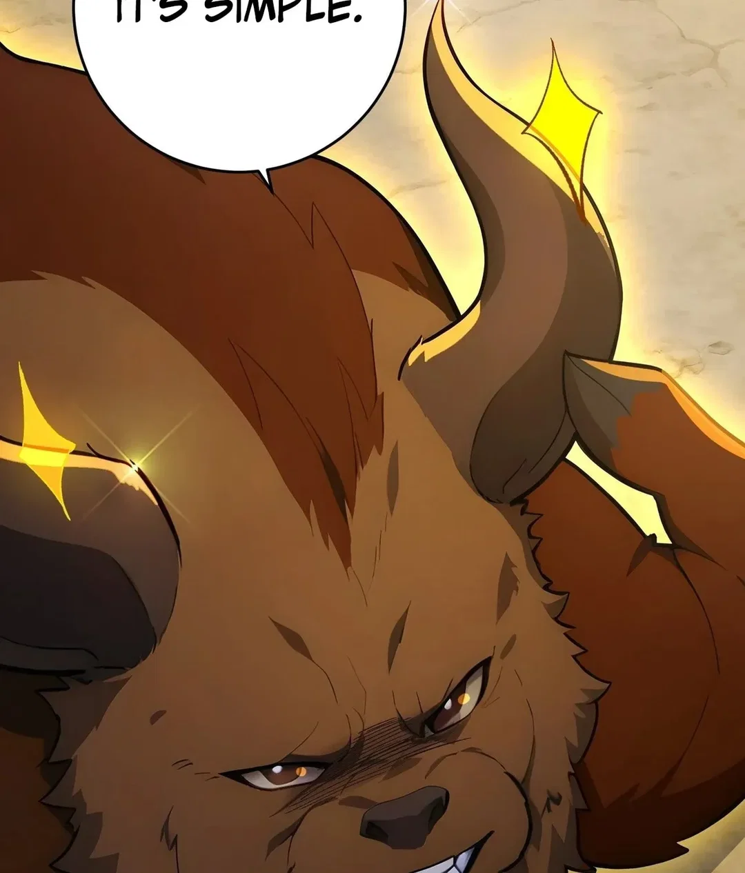 Chapter 63 - Image 56