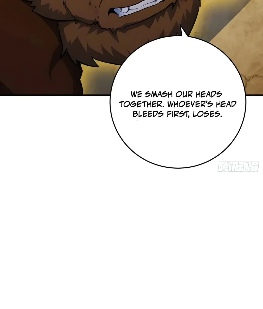 Chapter 63 - Image 57