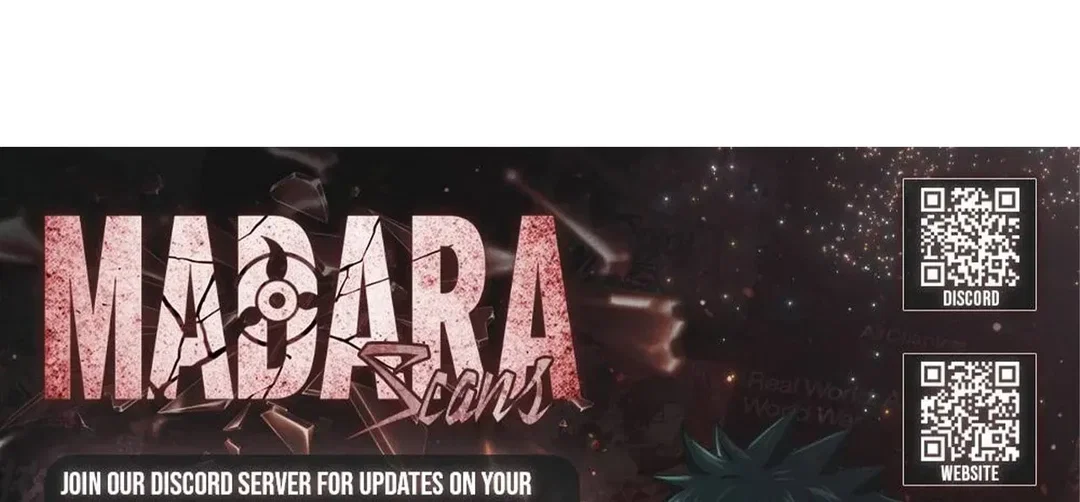 Chapter 63 - Image 58