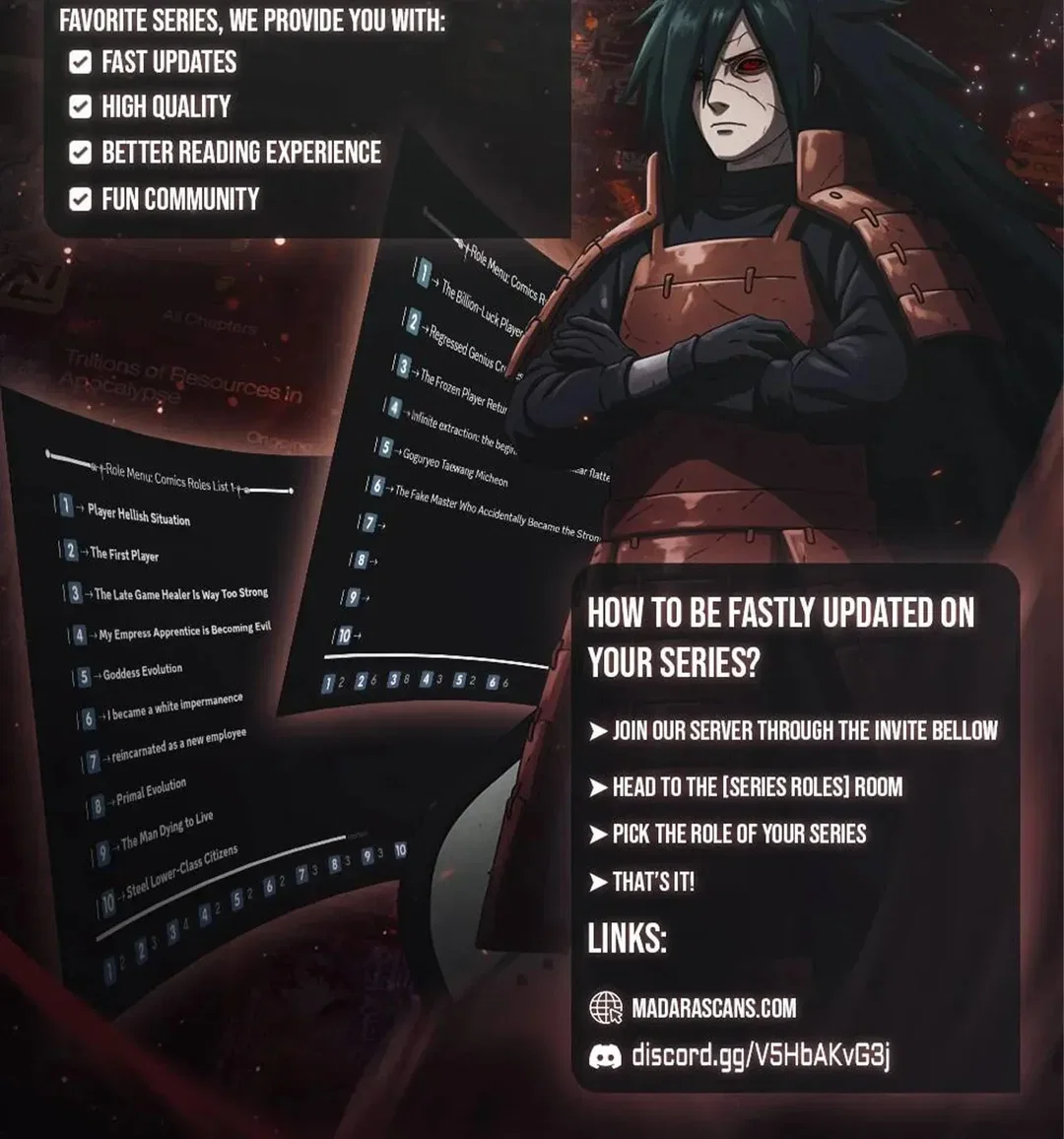 Chapter 63 - Image 59