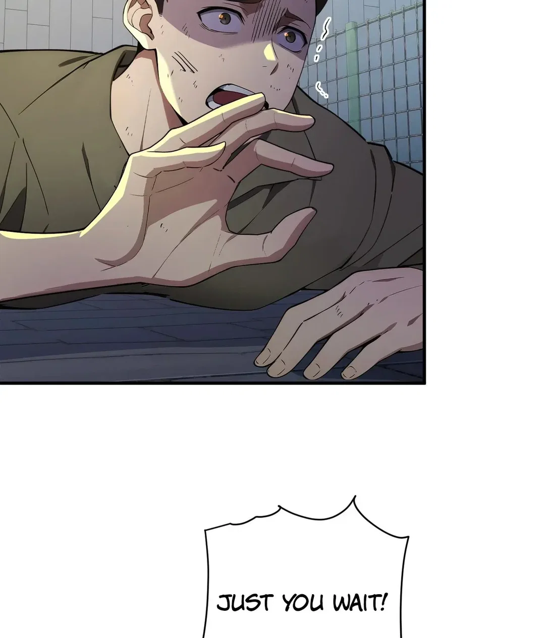 Chapter 63 - Image 8