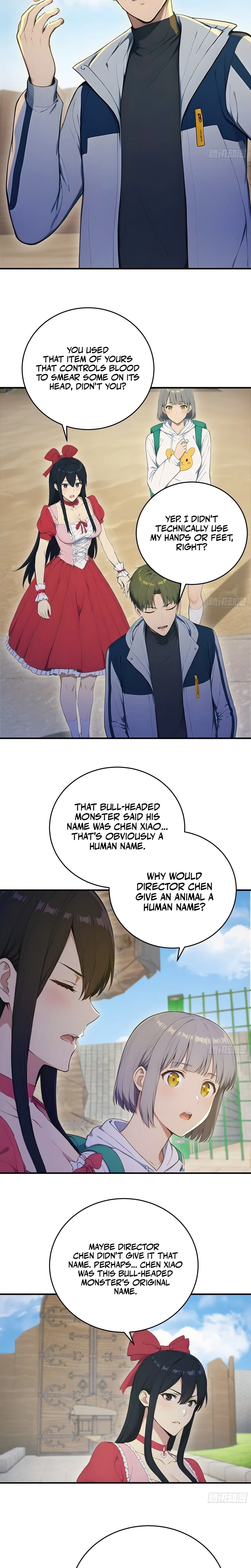 Chapter 64 - Image 10