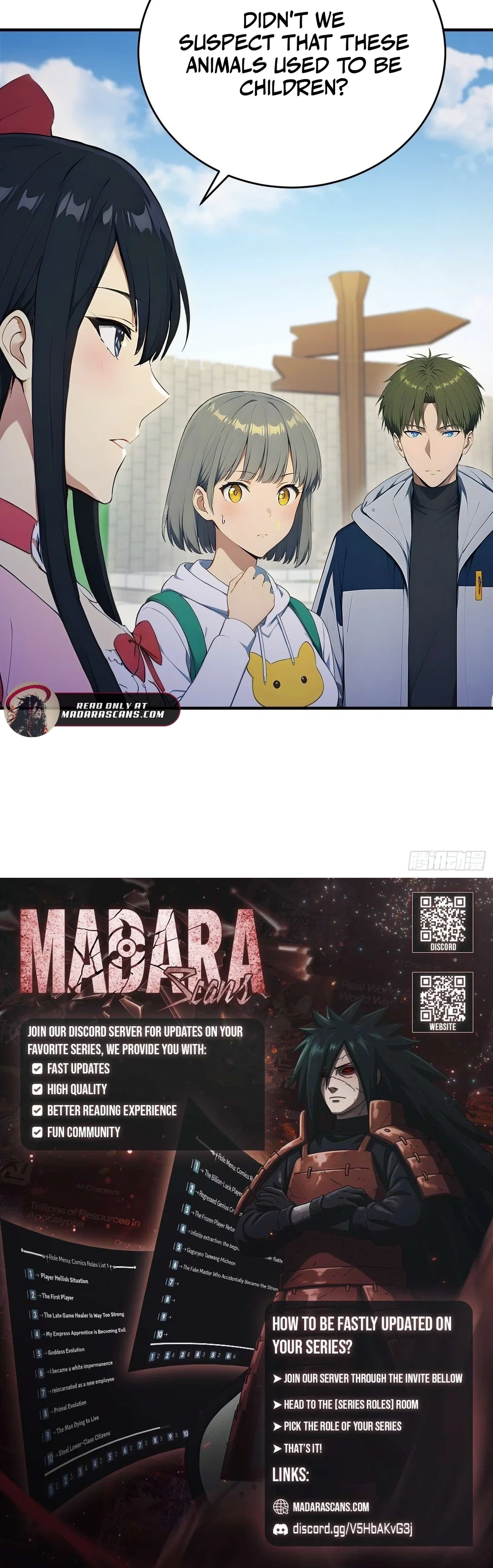 Chapter 64 - Image 11