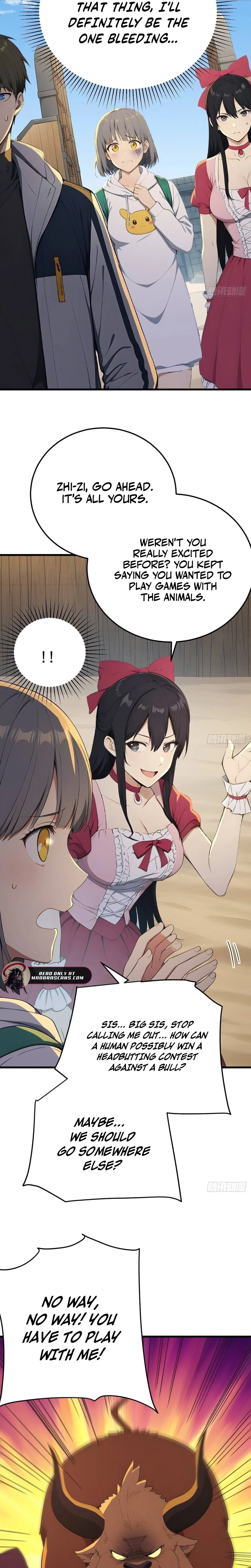 Chapter 64 - Image 2