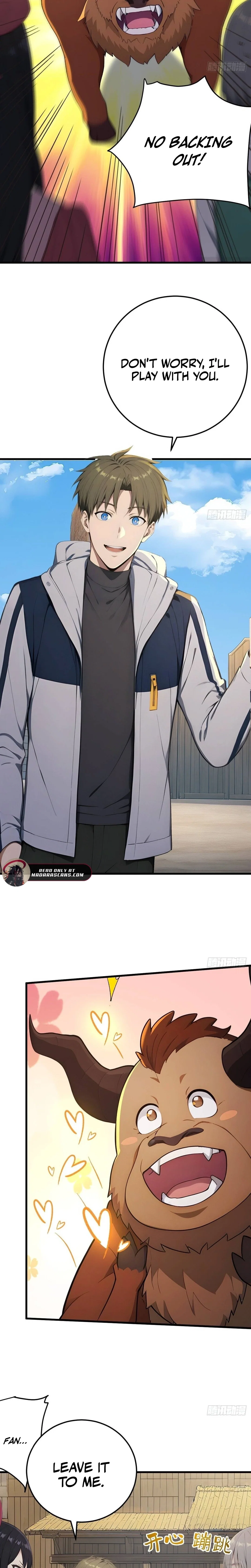 Chapter 64 - Image 3