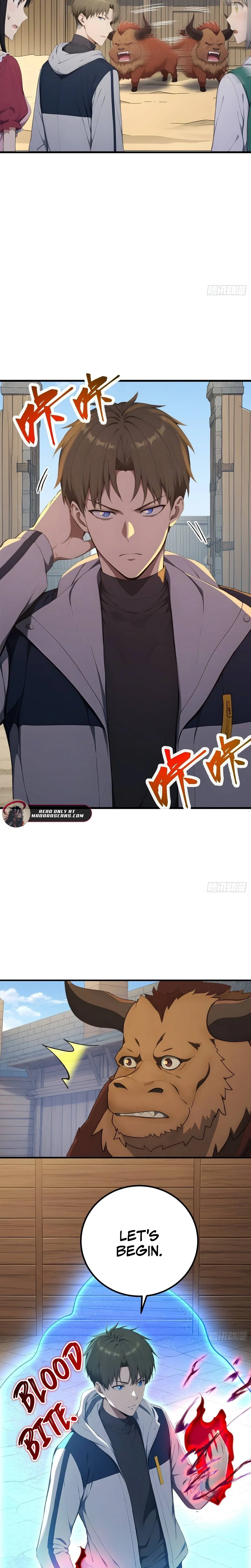 Chapter 64 - Image 4