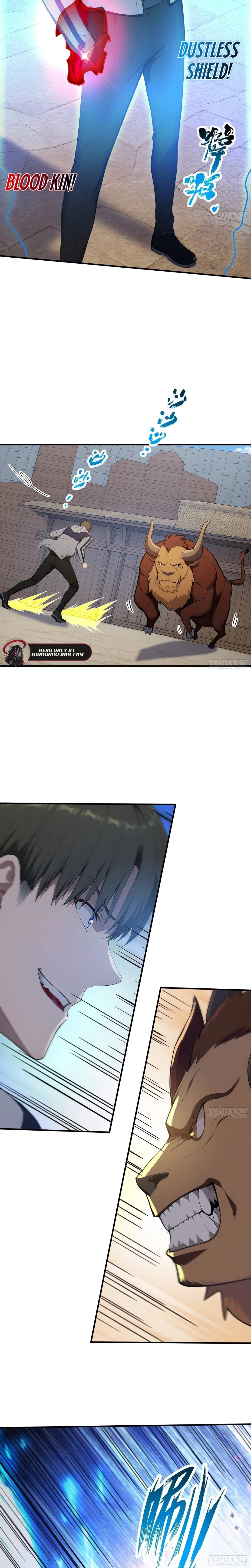 Chapter 64 - Image 5