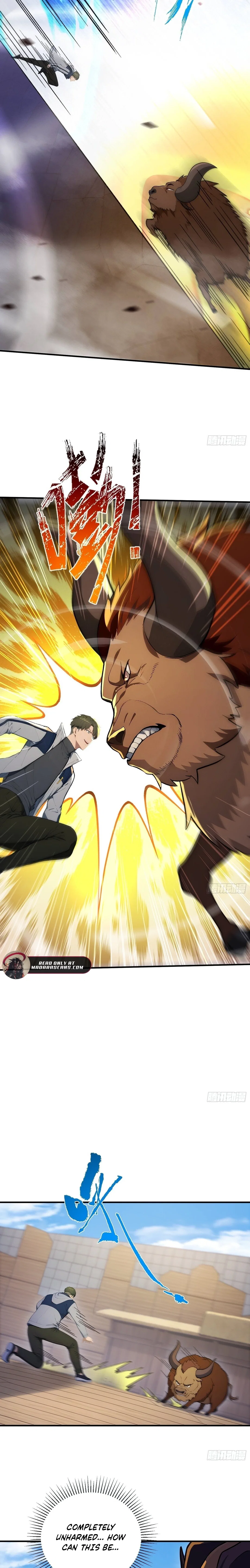 Chapter 64 - Image 6