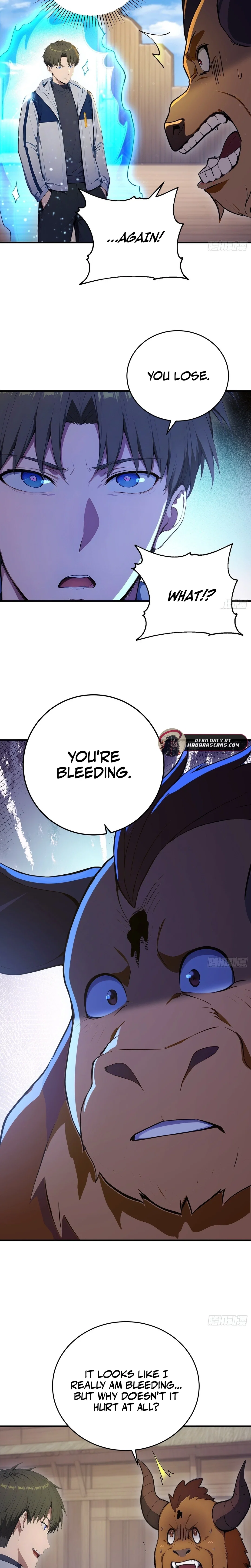 Chapter 64 - Image 7