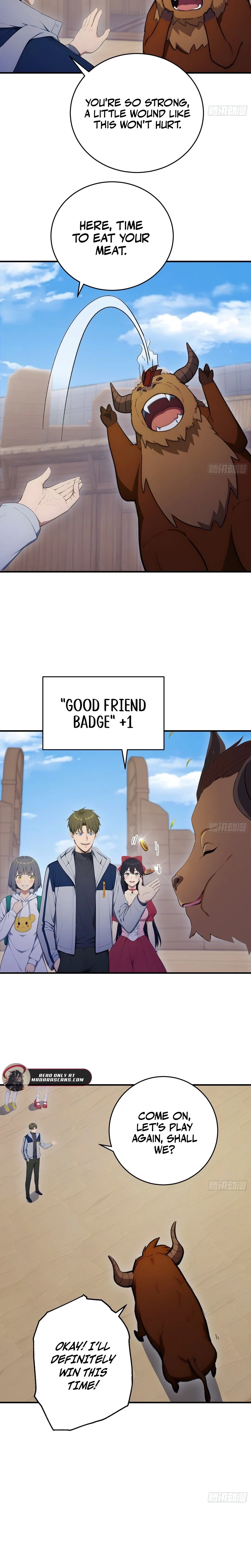 Chapter 64 - Image 8