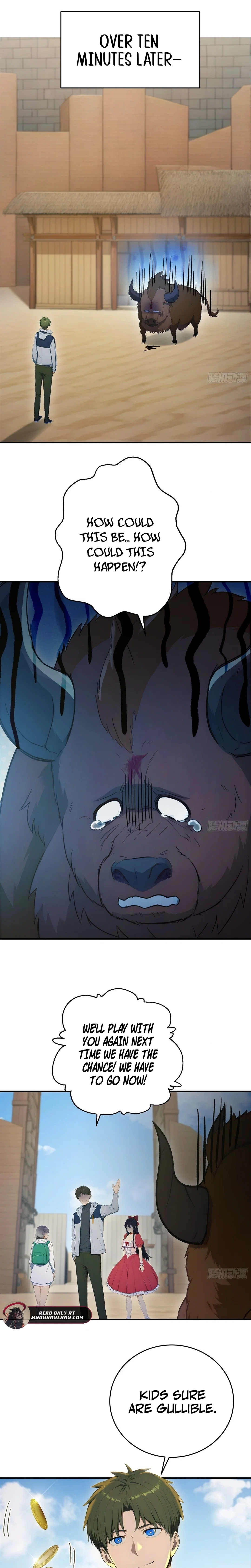 Chapter 64 - Image 9