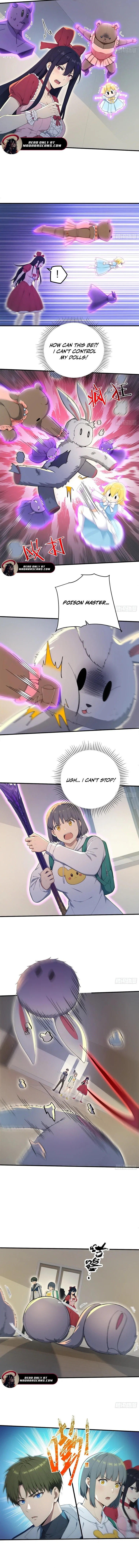 Chapter 67 - Image 2