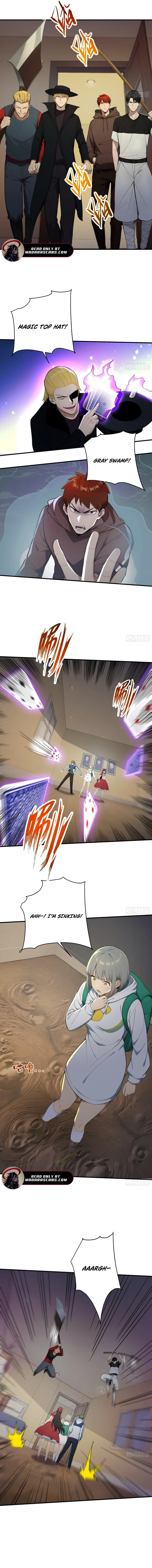 Chapter 67 - Image 3