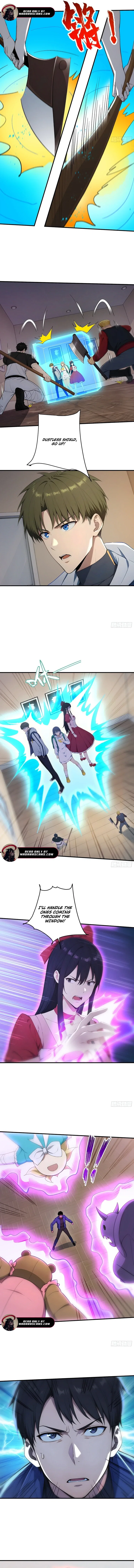 Chapter 67 - Image 4