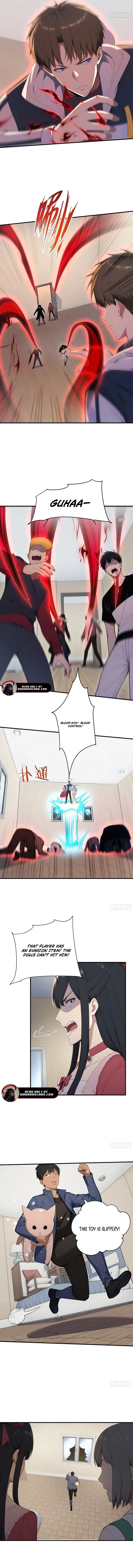 Chapter 67 - Image 5